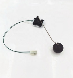 7L8919673A Tank Float <strong>Control</strong> Unit NEW Car Left Fuel Tank Gauge Level Sensor for Audi Q7 4L 2007-2015 7L8 919 673 a - Product Image 3