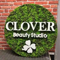 Lettres lumineuses 3D LED personnalisées DakeSign pour panneaux publicitaires, décoration murale directionnelle, enseigne de porte, panneau à bandes LED couleur personnalisée