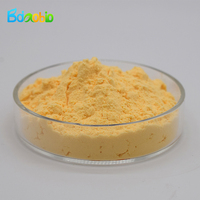 Baiao Supply – Extrait végétal de qualité alimentaire, Vitamines B1, B2, B3, B5, B6, B8, B9, B12 – Poudre de complexe vitaminique B de haute qualité en emballage fût