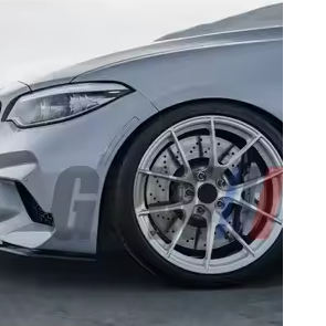 <span class=keywords><strong>Jantes</strong></span> forgées sur mesure GPW pour BMW E90 <span class=keywords><strong>E92</strong></span> F80 F82 G87 G80 G82 G83 F90 G90 M2 M3 <span class=keywords><strong>M4</strong></span> M5 5x112 5x120 <span class=keywords><strong>Jantes</strong></span> légères à concavité profonde - Product Image 2