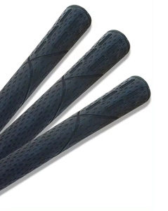 大人の子供のためのシャフト両面格納式長さゴルフチッパークラブの伸縮式ゴルフ掘りパタークリアスケール - Product Image 5