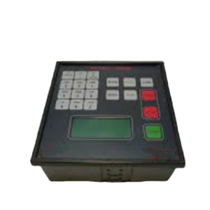 หน่วยควบคุมการแสดงผล CMA 112 ddicon 3DDE3 00013ดีเซล - Product Image 2