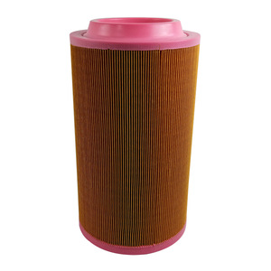 ไส้กรองอากาศ Kres รุ่น 02250164-532 สำหรับเครื่องอัดอากาศ - Product Image 4
