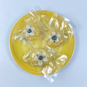 Natural Organic Grain Free High-<strong>Protein</strong> Digestive Care Dog Treats Training Reward Wholesale OEM Private Label Freeze Dried - Product Image 3