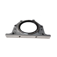 Trading Products Nouveautés Pièces de moteur de voiture Joint d'huile arrière de vilebrequin 12279-2W201