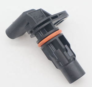 Cảm Biến Vị Trí Trục Cam Trục Khuỷu GN1A-12K073-AA GN1A12K073AA Cho Galaxy Mondeo 1.5L 1.6L 1.0L - Product Image 3