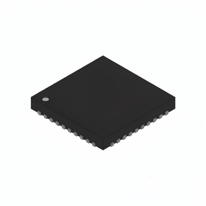 Electronics Components Set ADV7179BCP-REEL CHIPSCALE NTSC/PAL VIDEO ENCODER <b>40</b> WFQFN Exposed Pad, CSP Interface BOM IC In Stock - Product Image 1