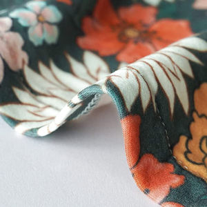 Toldo multiusos para asiento de <span class=keywords><strong>coche</strong></span>, varios colores, cubierta de toldo para asiento de <span class=keywords><strong>coche</strong></span> infantil, fundas suaves para asiento de <span class=keywords><strong>coche</strong></span> de bebé - Product Image 6