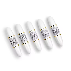 Палочка для омоложения - Product Image 2