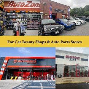 NIKO Film Factory Wholesale OEM Car Paint Protection Film TPH TPU <b>Clear</b> PPF Car <b>Wrap</b> - Product Image 5