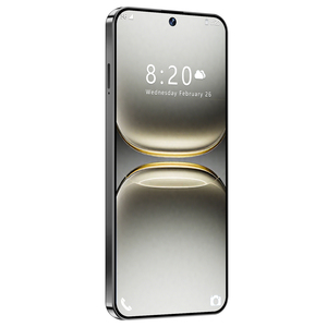 Venta al por mayor de teléfonos móviles Android, smartphones 5G - Product Image 3