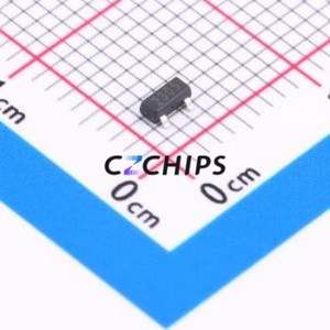 Nuevo transistor de efecto de campo de transistor SI2305 2305 SOT-23 original (MOSFET) - Product Image 1