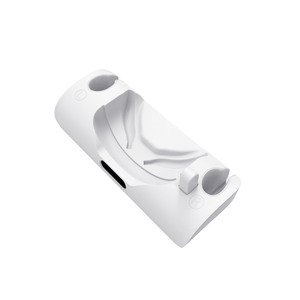 Led ánh sáng Sạc Dock cho Meta cho <span class=keywords><strong>Oculus</strong></span> 3 VR Tai nghe điều khiển mới sạc đứng trạm - Product Image 3