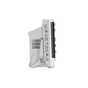 ออสซิลโลสโคป Keysight Technologies DSOX4054A InfiniiVision 4000 X Series 500MHz ออสซิลโลสโคป 4 ช่องสัญญาณอะนาล็อก สำหรับการวัดและวิเคราะห์ - Product Image 1