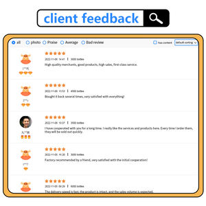 Vente en Gros Directe Usine : Thé <span class=keywords><strong>du</strong></span> <span class=keywords><strong>Palais</strong></span> pour la Santé Reproductive Féminine - Product Image 3