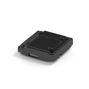 ชุดกล้อง Walksnail Metal <span class=keywords><strong>Avatar</strong></span> HD Pro Kit 1080P/60fps 160 FOV เซ็นเซอร์ Starvis ขนาด 1/18 นิ้ว กล้อง Pro พร้อมหน่วยความจำในตัว 32G ระบบ Gyroflow V2 - Product Image 6