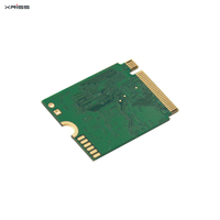Disque SSD interne NVMe 2230 128 Go 256 Go 512 Go 1 To NVMe M.2 pour ordinateur portable et ordinateur de bureau