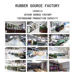 TTX XXL Accessori per Computer, Grande Tappetino per Tastiera e Laptop, Nuovo Prodotto, Tappetino per Mouse da Gaming - Product Image 6