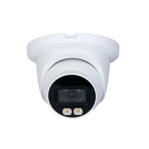 Câmera de Segurança IPC 4MP 5MP 6MP 8MP <span class=keywords><strong>3</strong></span> em <span class=keywords><strong>1</strong></span> com Luz Dual Inteligente e Detecção Ativa Poe Tioc Dome Bullet Eyeball - Product Image 6