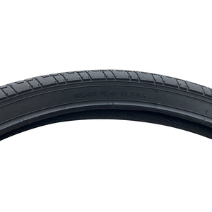 Pneumatico per Bicicletta 24x1.95 ETRTO 50-507, per Mountain Bike da Donna e Uso Urbano - Product Image 5