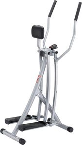 Appareil de fitness <span class=keywords><strong>pour</strong></span> la maison OEM, pédalier d'exercice, <span class=keywords><strong>elliptique</strong></span>, yoga, cardio, mini-stepper - Product Image 6
