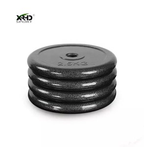 الحديد الزهر قابل للتعديل الوزن الحديد الدمبلز والحديد الحديد - Product Image 4