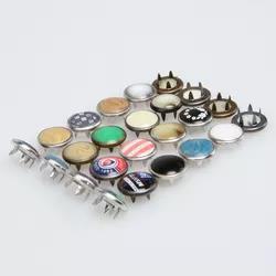 Hot Sale Colorful Coat <strong>Buttons</strong> Fancy <strong>Buttons</strong> Pearl <strong>Button</strong> - Product Image 6