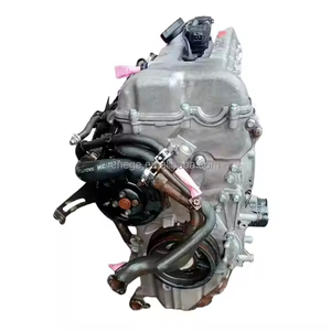 Moteur d'<span class=keywords><strong>occasion</strong></span> Hafei DAM15DL 1.5 de haute qualité à <span class=keywords><strong>prix</strong></span> de gros pour Foton Gratour Ix5 BAIC <span class=keywords><strong>M20</strong></span> M30 M35 en bon état - Product Image 5