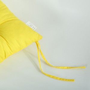 <span class=keywords><strong>Coussin</strong></span> <span class=keywords><strong>de</strong></span> siège <span class=keywords><strong>de</strong></span> haute qualité en microfibre moderne pour la maison, la voiture, le bureau, le canapé, pour la décoration <span class=keywords><strong>de</strong></span> la maison - Product Image 5