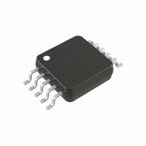 10 TFSOP, 10 MSOP LTC3419IMS#TRPBF Components Electronic Power Management (PMIC) Manufacturer Channel - Product Image 1