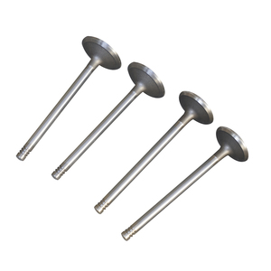 Van đầu vào 04159136 cao cấp cho động cơ 912/913 - Product Image 3