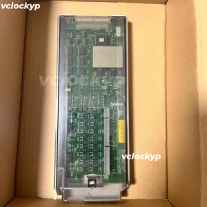 1 module multifonction Keysight hp AGILENT 34907A*go - Product Image 4