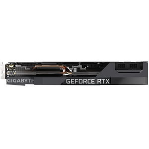 Envío Rápido, Tarjetas Gráficas RTX 3090 24GB con Ray Tracing para Deportes Electrónicos y Entrenamiento de IA, Tarjetas Gráficas RTX 3090 24GB Usadas - Product Image 3