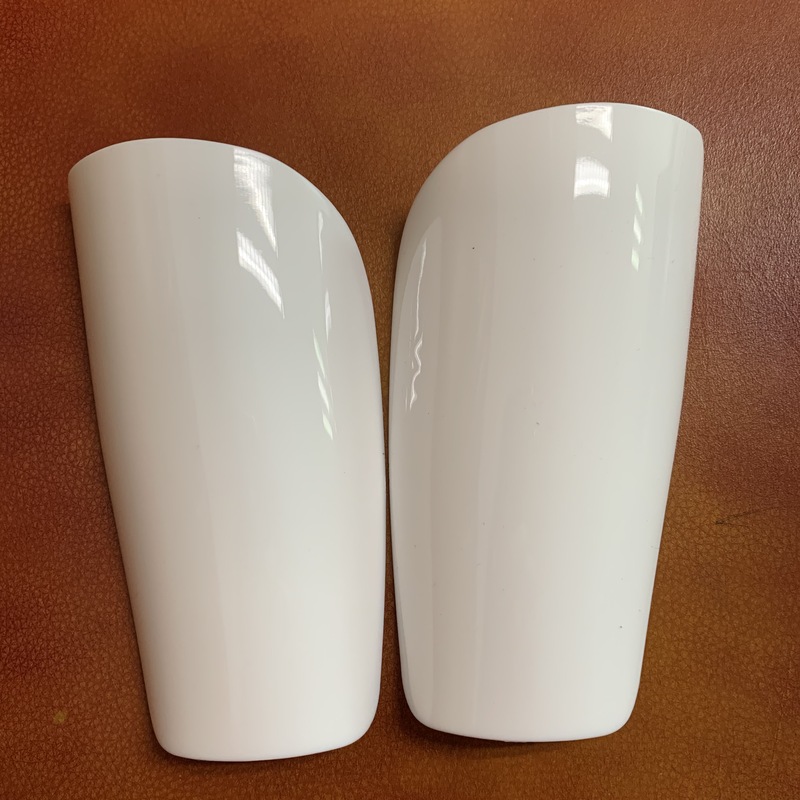 Prosub Wholesales Sublimation Guard Shinguards 3D