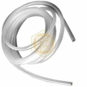 Tubo in silicone - Product Image 4