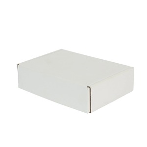 Cajas de regalo de papel de alta calidad, resistentes, fiables, seguras y saludables, que se pueden personalizar según las necesidades. - Product Image 1