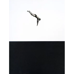 Leggings da Salto - Product Image 1