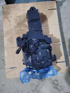 Mesin HM400 708-7W-00230 - Product Image 2