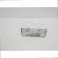 R165129420 Linear Bearing Block for Profile Rail Guide Automation Equipment