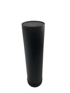 Инновационный Эспандер для спорта и развлечений - Product Image 5