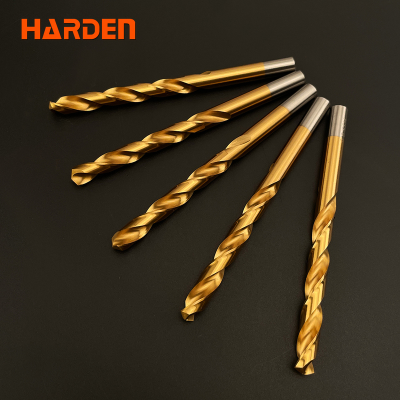 Wholesale Custom Metal Woodworking 16Pcs Electric