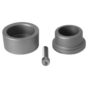 คู่ตายสำหรับเครื่องตัดโพลีเวลเดอร์ชนิดที่3-Ø 20 - Product Image 4