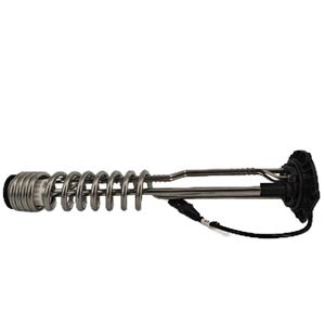 Cummins Urea Tank <b>Level</b> Sensor 4393917 For Dongfeng Tianlong GTL Trucks - Product Image 3