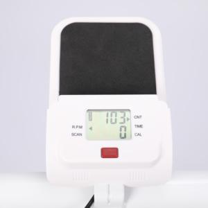 Mới Cập Nhật Sử Dụng Nhà Khung Thép Kháng Có Thể Điều Chỉnh Tập Thể Dục Cầu Thang Dọc Phòng Tập Thể Dục Tập Thể Dục Leo - Product Image 5