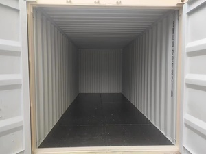 <span class=keywords><strong>Container</strong></span> 40HC Mở Bên Với <span class=keywords><strong>Container</strong></span> 4 Cửa Vận Chuyển Hàng Hóa Nước Ngoài Và Vận Chuyển <span class=keywords><strong>Container</strong></span> Khô - Product Image 5