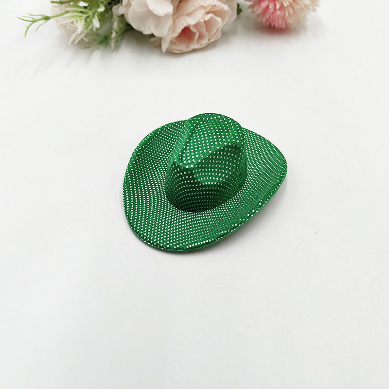 Punto verde