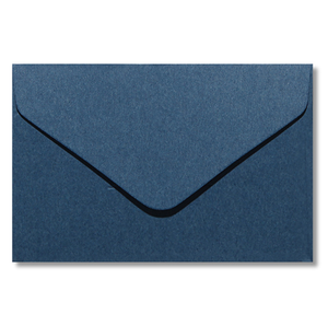 <span class=keywords><strong>Mini</strong></span> sobre de papel personalizado, tarjeta de invitación, <span class=keywords><strong>sobres</strong></span> de papel <span class=keywords><strong>para</strong></span> embalaje, sobre personalizado - Product Image 5