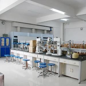 <strong>Shellac</strong> Hot Selling for <strong>Polishing</strong> Coatings for Candy and Confectionery, <strong>Wood</strong> Varnishes Cas 9000-59-3 <strong>Shellac</strong> Flakes - Product Image 6