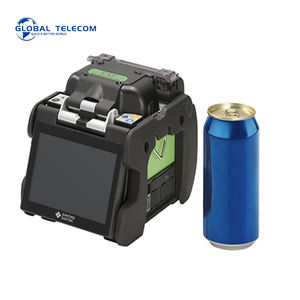 סוג יפן <span class=keywords><strong>z1c</strong></span> z2c t57 fth סיב אופטי לישור הליבה מיזוג מיזוג מרכזי עם opm ו-Vfl - Product Image 4