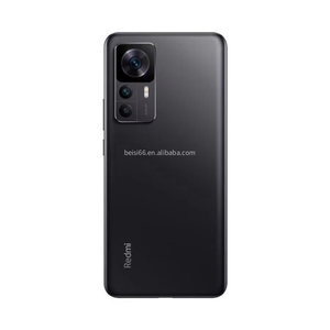 Meilleures ventes <span class=keywords><strong>2022</strong></span> - Téléphone intelligent K50 Ultra 5G Octa Core HD pour jeux, 8+128 Go avec charge rapide 3G/4G CDMA/LTE, nouveau 6.6 - Product Image 6